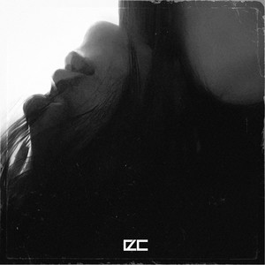 when angels cry (slowed)