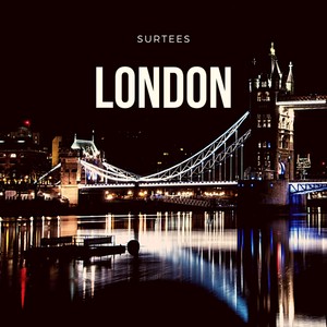 London (Explicit)