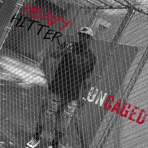 GRINDIN ALL MY LIFE (Explicit)