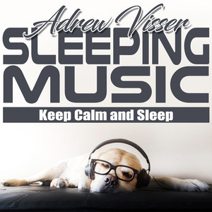 Keep Calm and Sleep