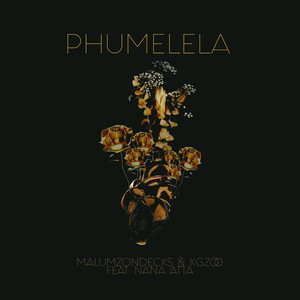 Phumelela