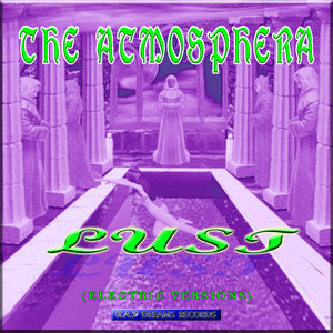 Melody in the Dark (Electronic Version)