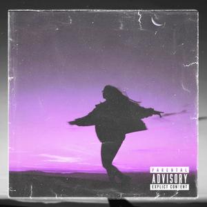 You Said (feat. Aliace) (Explicit)