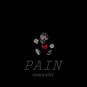 Pain