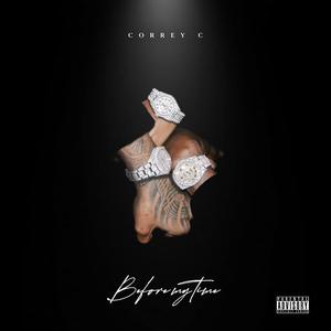 Before My Time (Explicit)