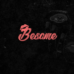 Bésame