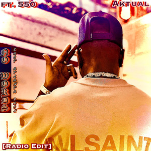 Set It off (Radio Edit)