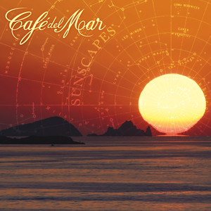 Café del Mar SunScapes