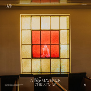 Silent Night / Jesus We Love You (feat. Brandon Lake, Phil Wickham, Kim Walker-Smith & Mav City Gospel Choir)