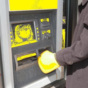 I'LL NEVER RECOVER FROM CRASHBOX TV (Explicit)