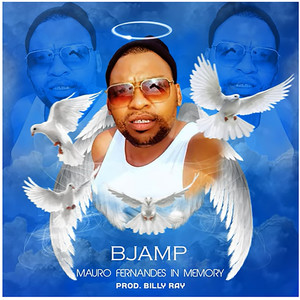 In Memory Mauro Fernandes (Explicit)