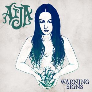 Underwater (Explicit)