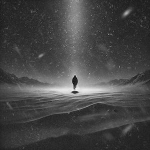 S O L E D A D (feat. Young Gabo) (Explicit)