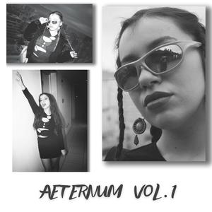 Aeternum, Vol. 1