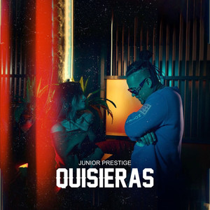 Quisieras (Explicit)