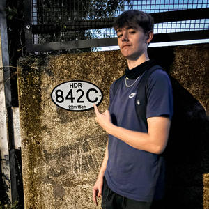 ieuan king (Explicit)