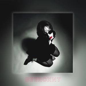 Alamet(feat. Rana Türkyılmaz) (Beercxnt Remix)