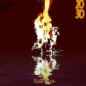 Corri!(feat. Sit Jay) (Explicit)