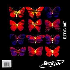 DRAMA (Explicit)