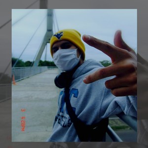 Resiliencia (feat. SENTRY) (Explicit)