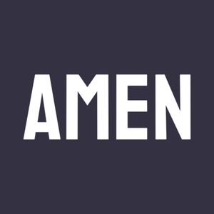 AMEN (feat. Derrek Cunningham, YSK ZION, ZP30, ATHAN & ElevenEleven)