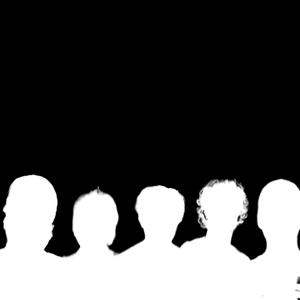 AMEN (feat. Derrek Cunningham, YSK ZION, ZP30, ATHAN & ElevenEleven)