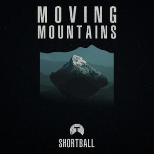 Moving Mountains