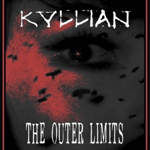 The outer limits