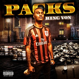Packs (Explicit)