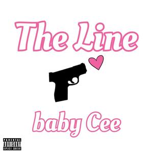 The Line (Explicit)