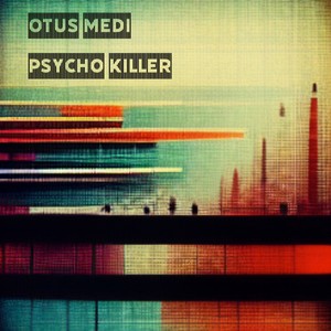 Psycho Killer
