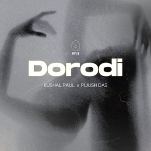 Dorodi