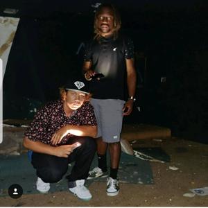 Sleeping On Airplanes (Explicit)