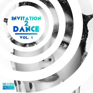 Invitation 2 Dance, Vol. 4