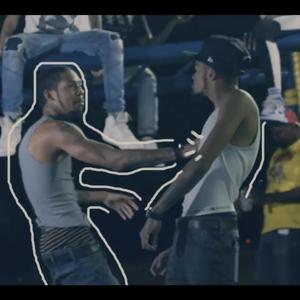 DDE Summer (feat. DDE Ty) (Explicit)