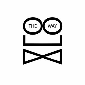 The Way