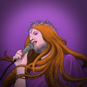 Sweetness (Explicit)