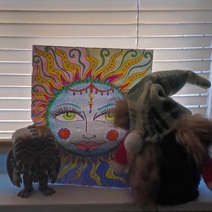 Trapped(feat. Shade08) (Explicit)