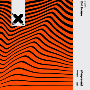 Evil House (Original Mix)