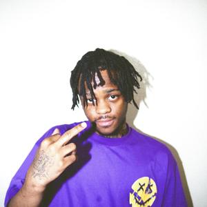 85th Freestyle (Explicit)