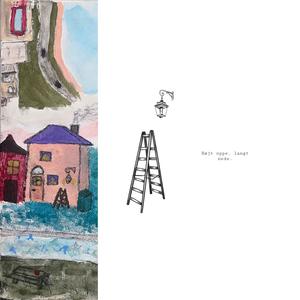 Stoppested (Explicit)