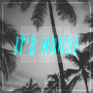 Hey (Original Mix)