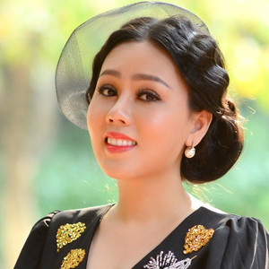 Sao Em Nỡ Vội Lấy Chồng