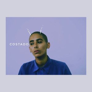 COSTADO