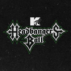 A N D R O M 3 D A (Explicit)