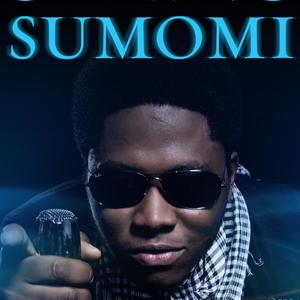 Sumomi