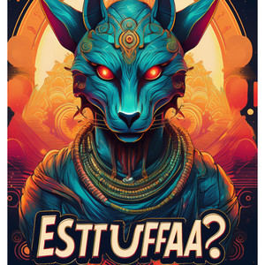 ESTUFA (Remasterizado|Explicit)