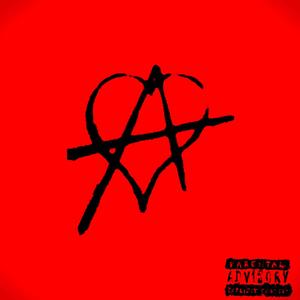 NØ KAP (feat. Oppo) (Explicit)