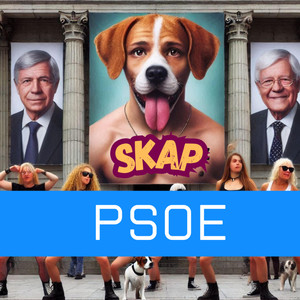 PSOE