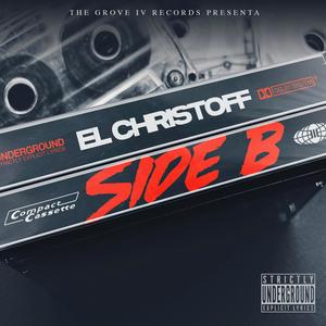 Side B (Explicit)